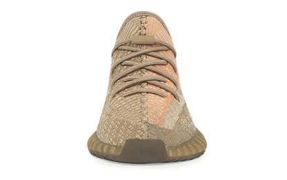 Yeezy 350 v2 Sand Taupe