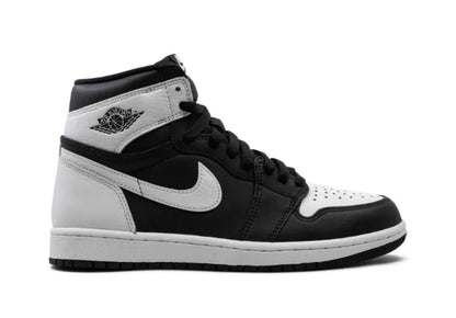 Jordan 1 High Reverse Panda