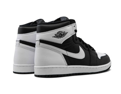 Jordan 1 High Reverse Panda