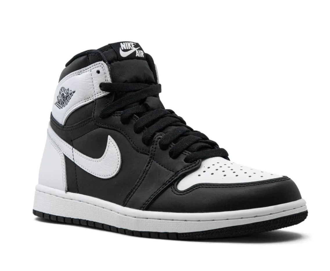 Jordan 1 High Reverse Panda