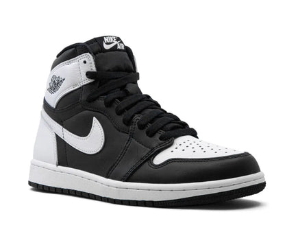 Jordan 1 High Reverse Panda