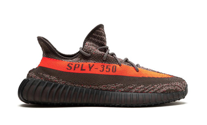 Yeezy 350 v2 Carbon Beluga