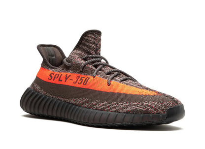 Yeezy 350 v2 Carbon Beluga