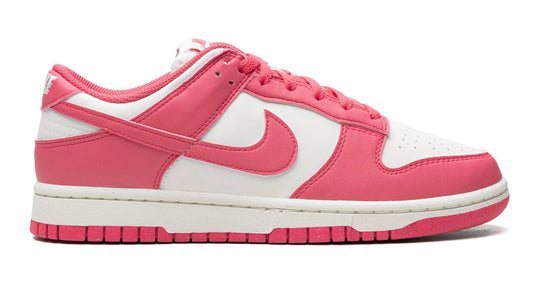 Dunk Low Next Nature Ester Pink