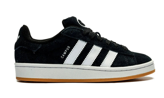 Campus 00s Black