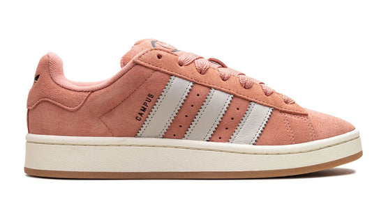 Campus 00s Pink