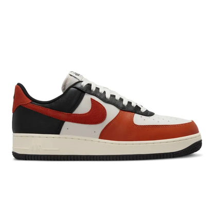 AF1 LV8 Black Vintage