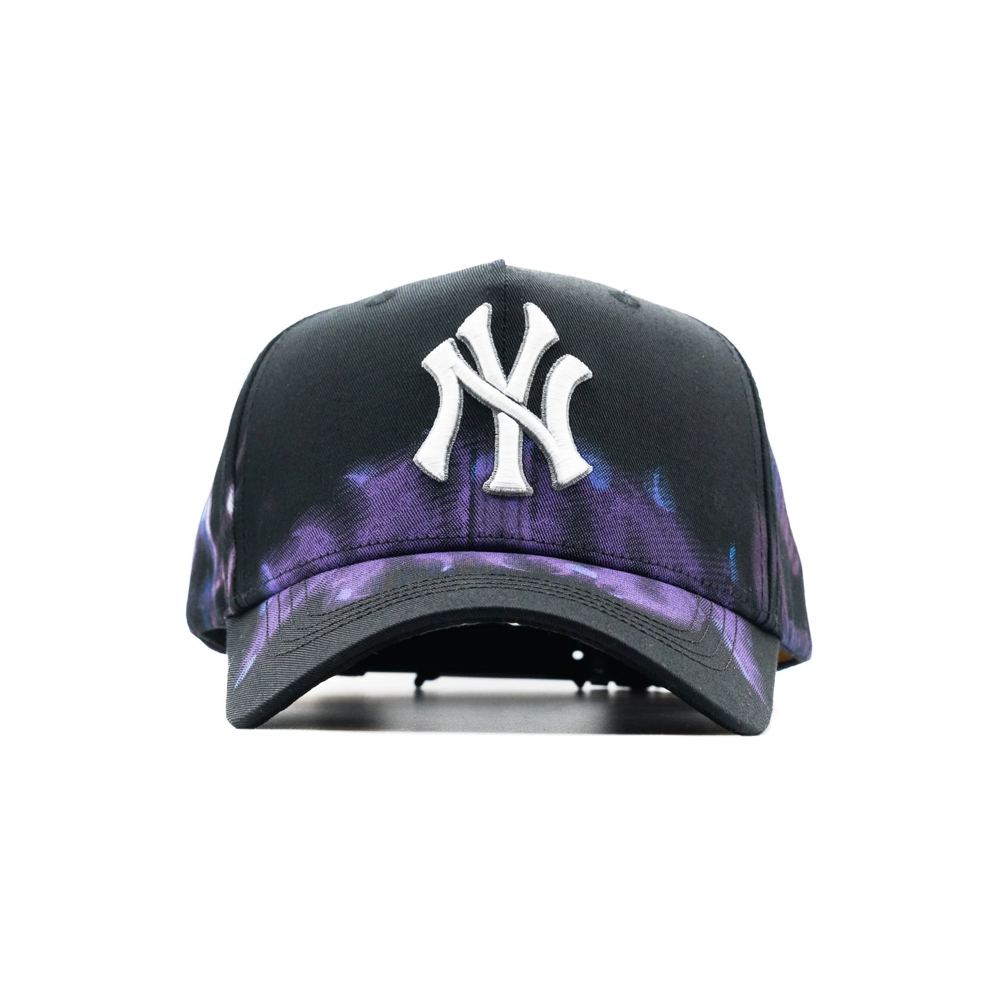 Dandy Hats Purp