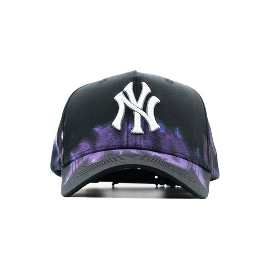 Dandy Hats Purp