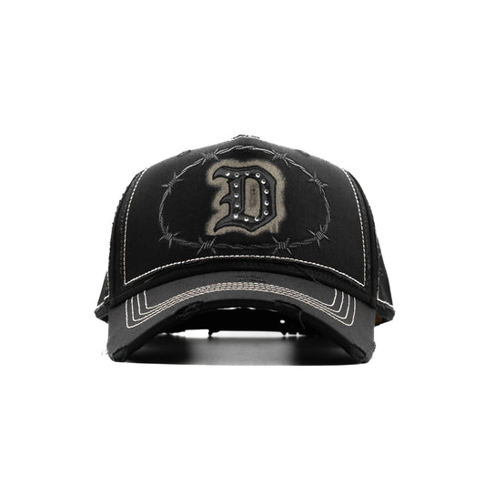Dandy Hats Rodeo