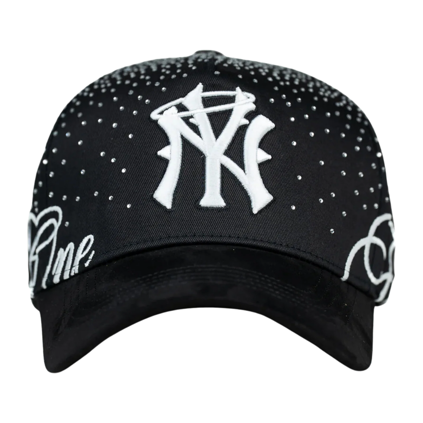 31 Hats Forever
