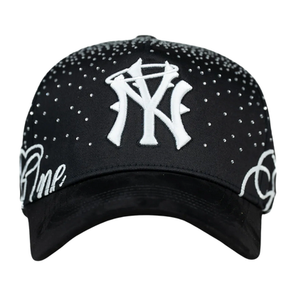 31 Hats Forever
