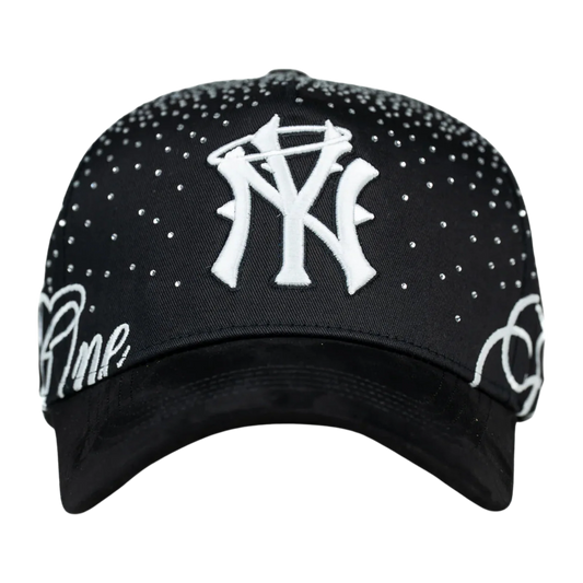 31 Hats Forever