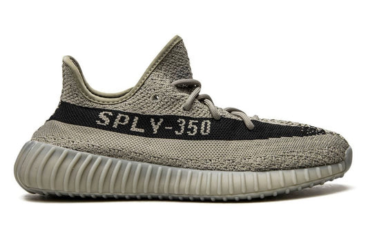 Yeezy Boost 350 V2 "Granite"