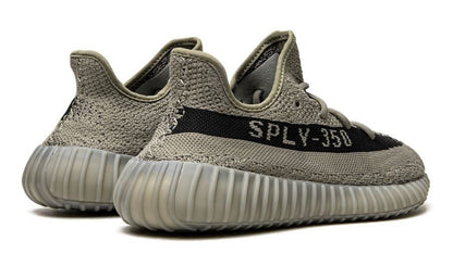 Yeezy Boost 350 V2 "Granite"