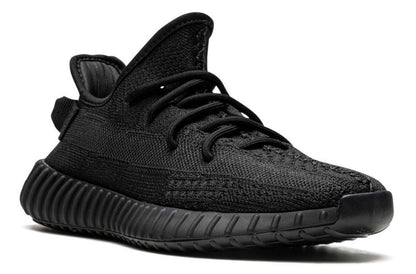 Yeezy Boost 350 V2 "Onix"