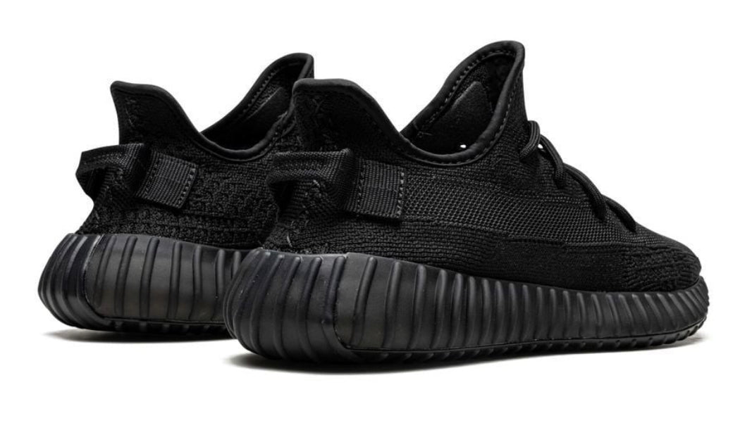 Yeezy Boost 350 V2 "Onix"
