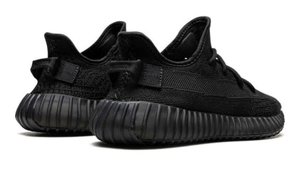 Yeezy Boost 350 V2 "Onix"