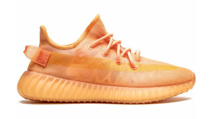 Yeezy Boost 350 V2 "Mono Clay"