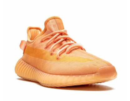 Yeezy Boost 350 V2 "Mono Clay"