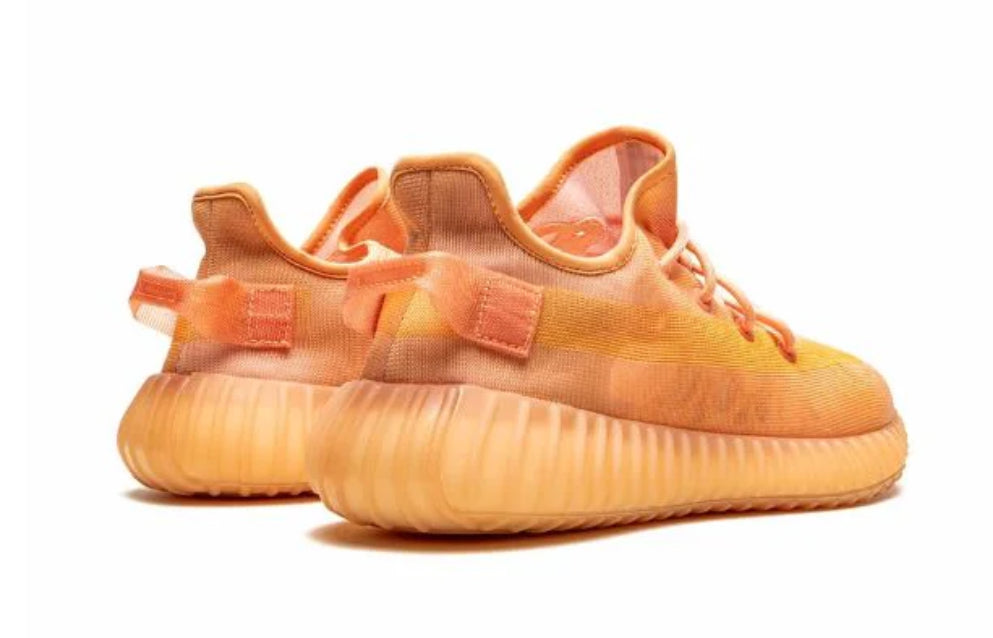 Yeezy Boost 350 V2 "Mono Clay"