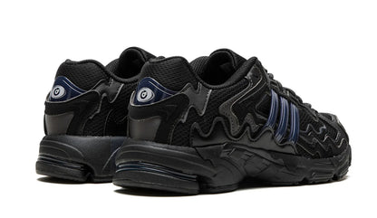 Response CL x Bad Bunny Triple Black
