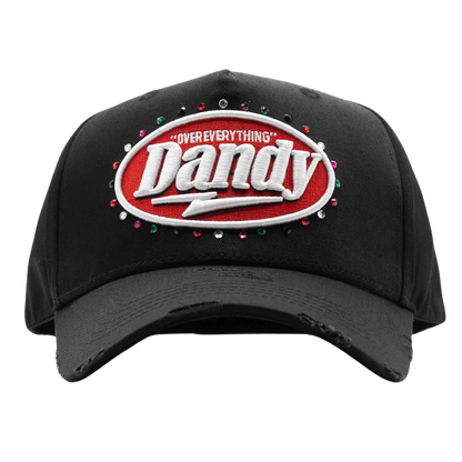 Dandy Hats D.O.E.