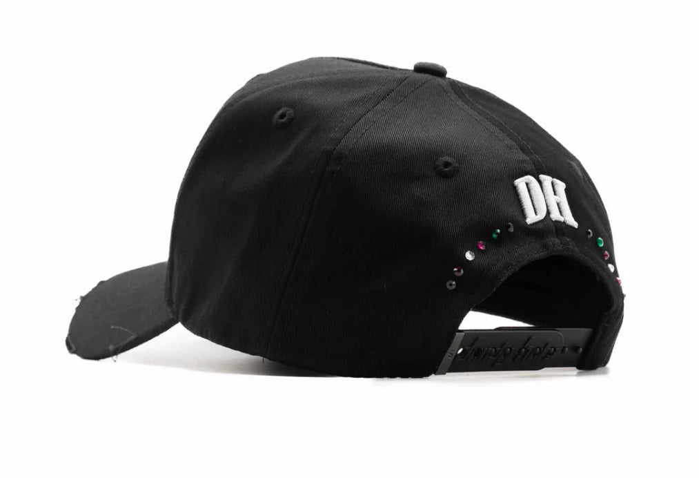 Dandy Hats D.O.E.