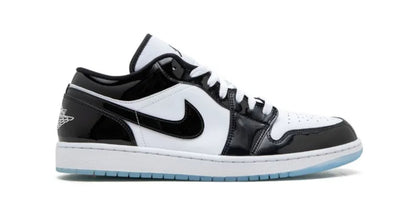 Jordan 1 Low SE Concord