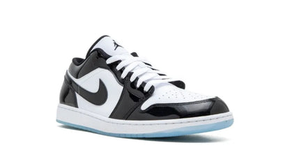 Jordan 1 Low SE Concord