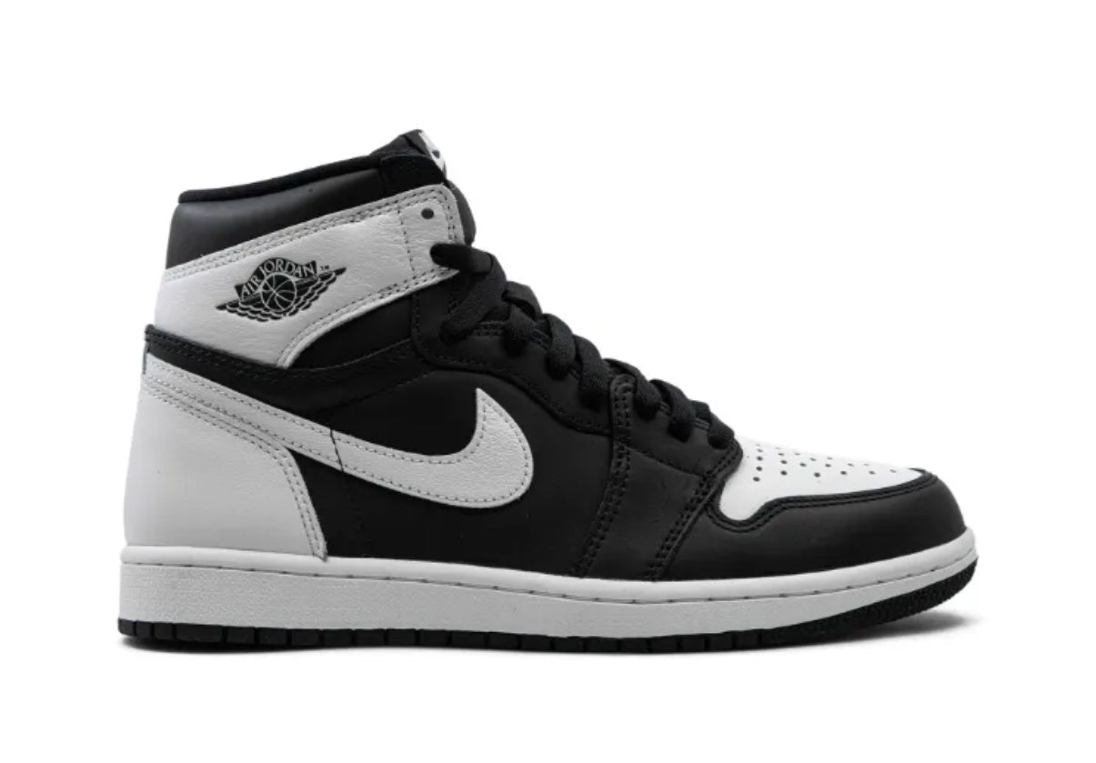 Jordan 1 High Reverse Panda