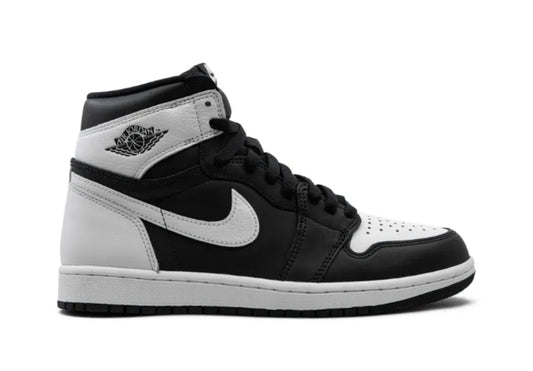 Jordan 1 High Reverse Panda