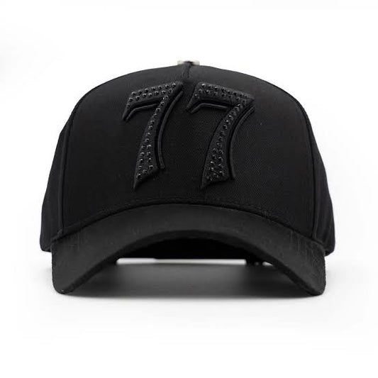 Barbas Hats 77