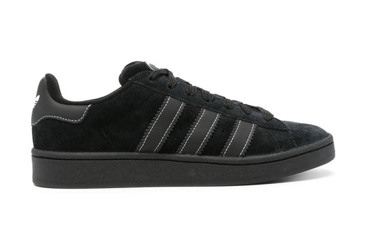 Campus 00s Triple Black