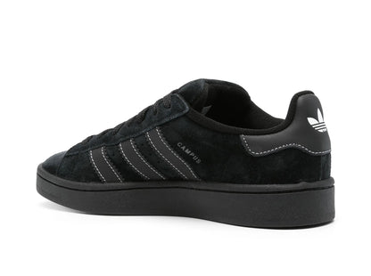 Campus 00s Triple Black