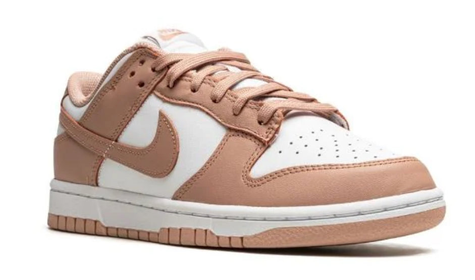 Dunk Low "Rose Whisper"